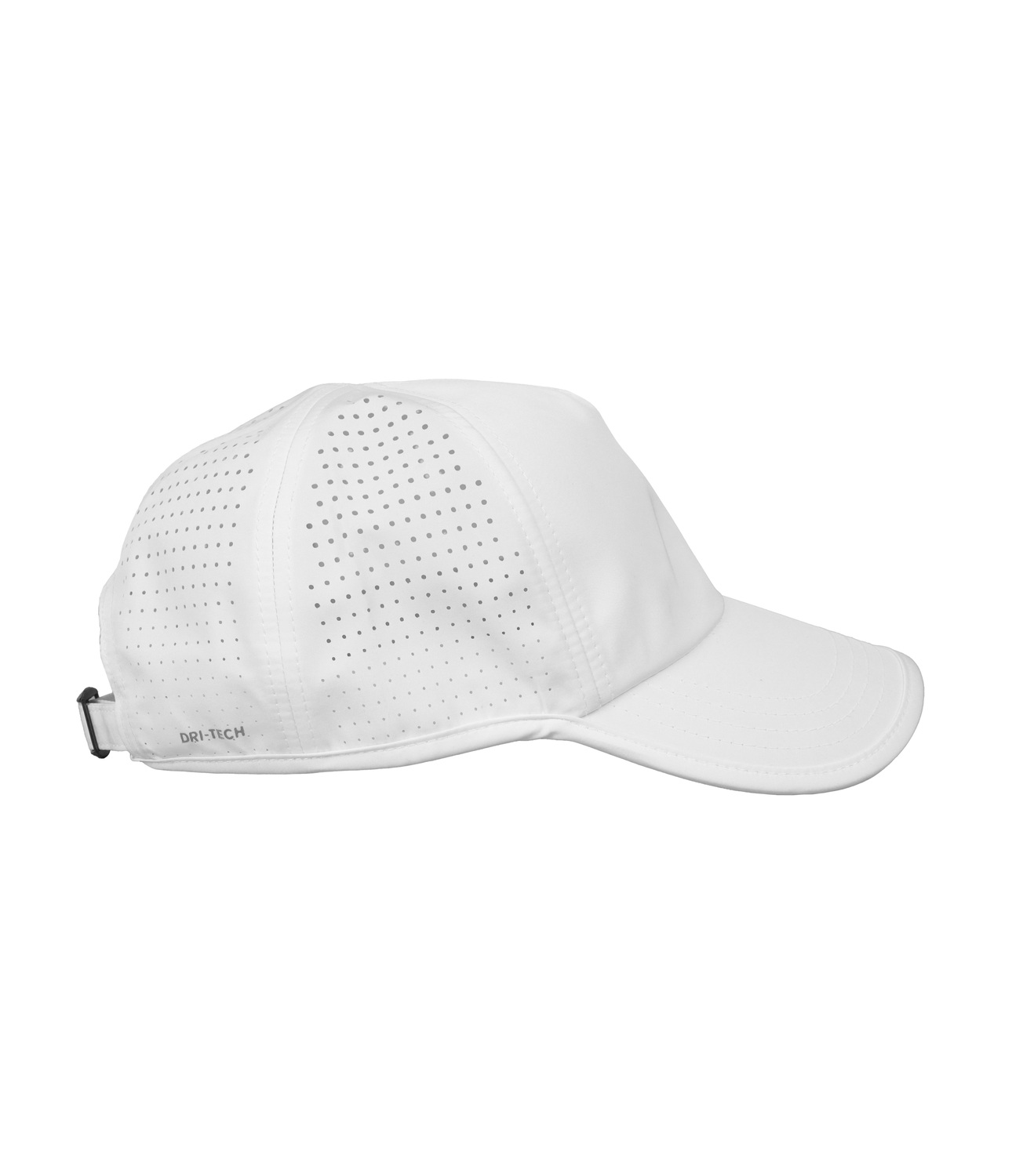 RUGGED - Dri Tech Cap